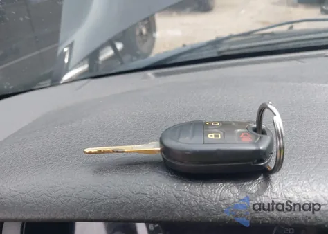 2014 Ford F-150 Stx из США, поврежденный, VIN 1FTMF1EF6EFB43171